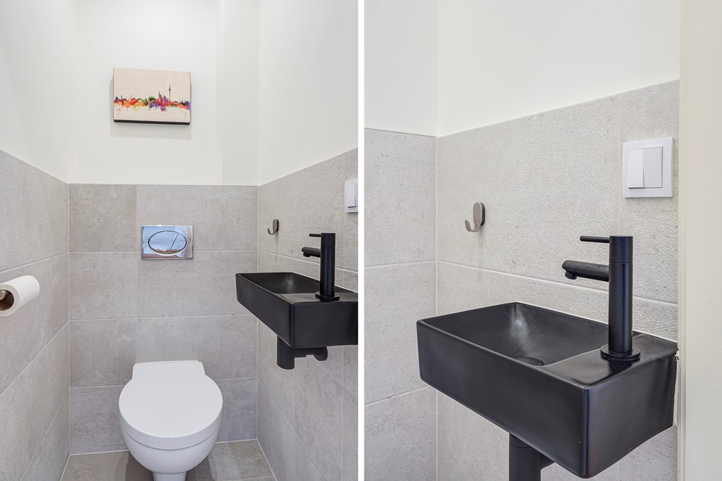 Beeklaan 170_54+55.jpg